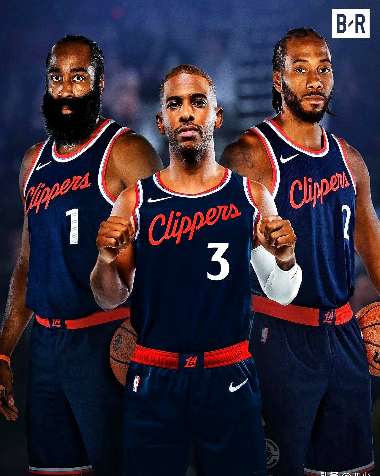 爱游戏体育-赛前国王杯焦点战，波特兰开拓者队长鼓劲，悬念犹存，心理建设被强调