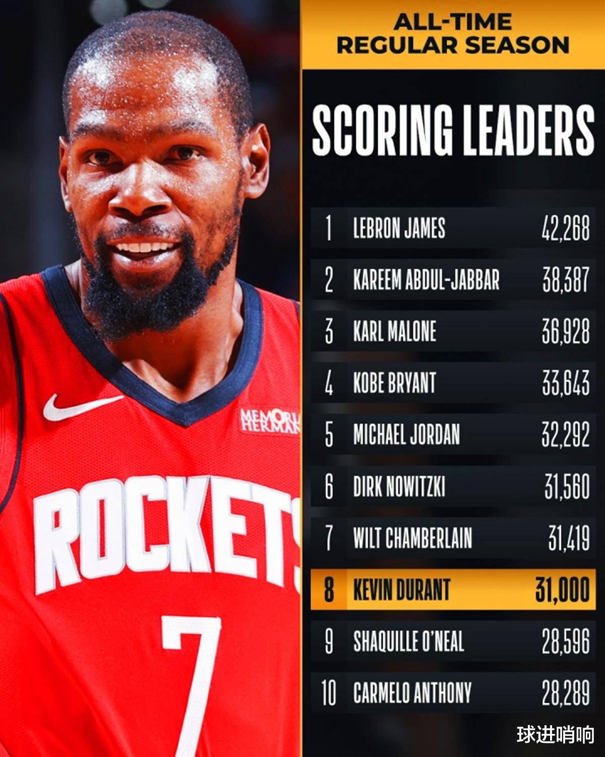 爱游戏体育-关于里程碑夜！迈阿密热火完成体检；NBA常规赛赛后刷纪录；管理层满意；纪律约束更严格的信息