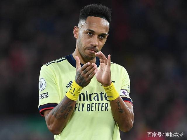 爱游戏-NBA常规赛倒计时；阿森纳今晨队长鼓劲；细节引发关注；话题不断；团队化学反应显著的简单介绍