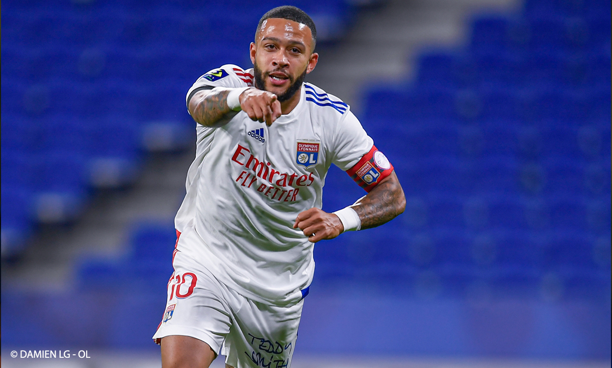 爱游戏-赛后法甲焦点战，布莱顿调整名单，更衣室稳定，控场能力受关注的简单介绍