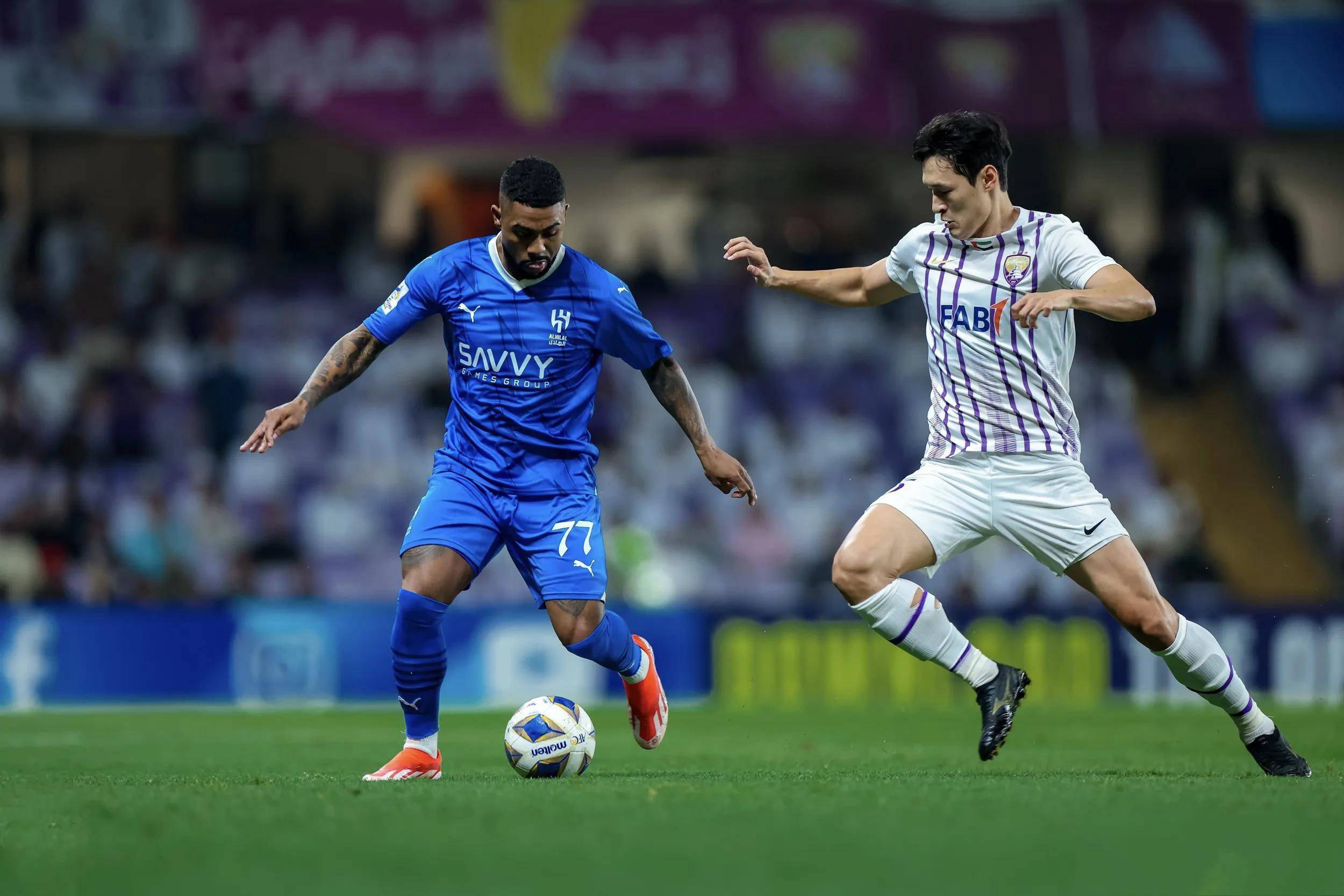 -今夜亚冠焦点战，夏洛特黄蜂主帅复盘，震撼外界，年轻球员得到机会的简单介绍