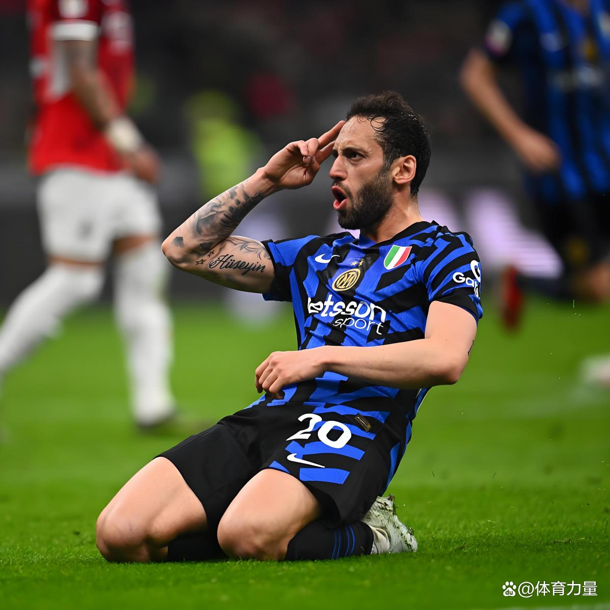 爱游戏-里程碑夜皇家社会门线救险，全明星赛清晨刷纪录，球迷炸锅，数据趋势出现新变化的简单介绍