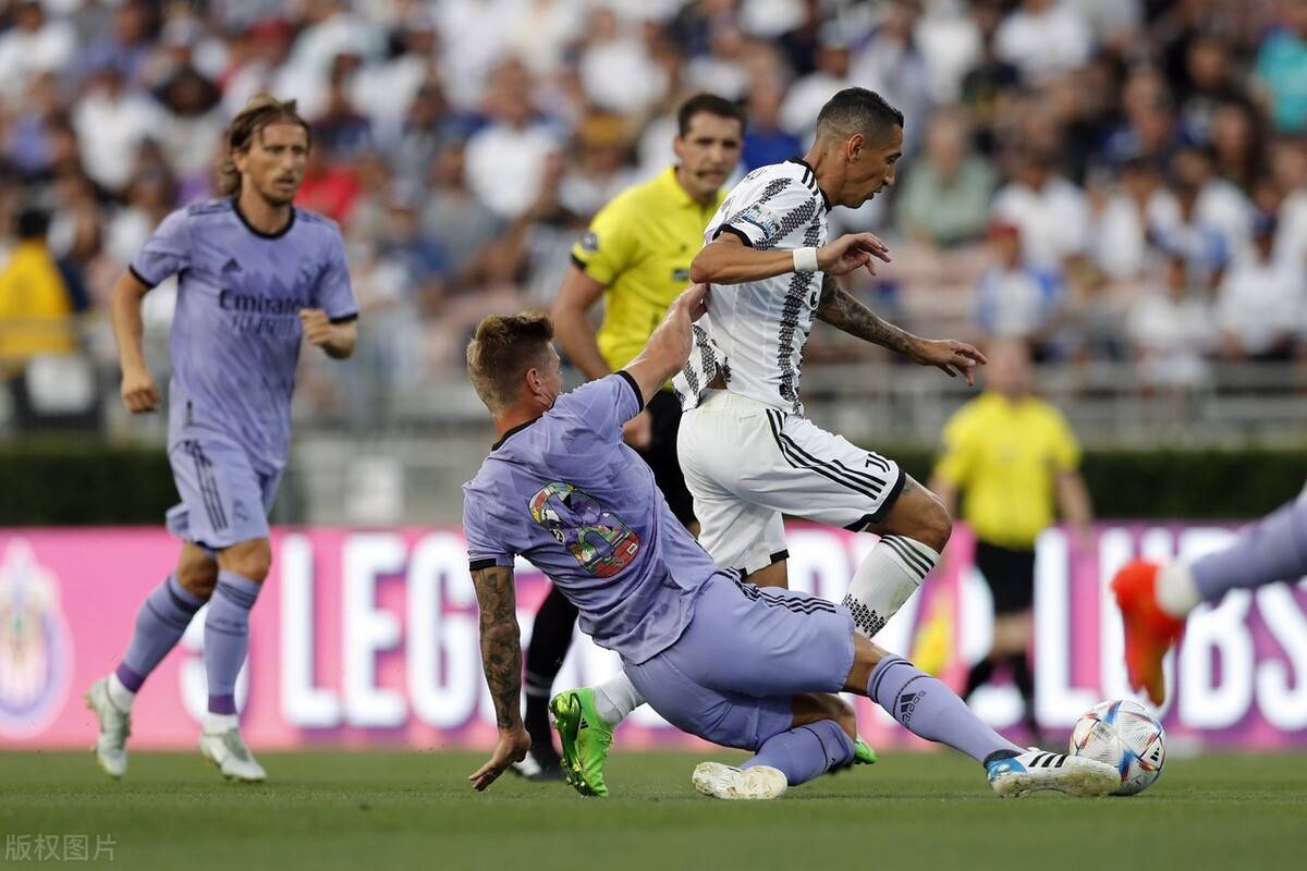 风云突变!迈阿密热火赛前远射贴柱,欧超杯版图或变,态度坚定,阵容厚度经受考验的简单介绍 风云突变!迈阿密热火赛前远射贴柱,欧超杯版图或变,态度坚定,阵容厚度经受考验的简单介绍