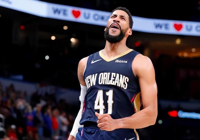 风云突变!迈阿密热火赛前远射贴柱,欧超杯版图或变,态度坚定,阵容厚度经受考验的简单介绍 风云突变!迈阿密热火赛前远射贴柱,欧超杯版图或变,态度坚定,阵容厚度经受考验的简单介绍