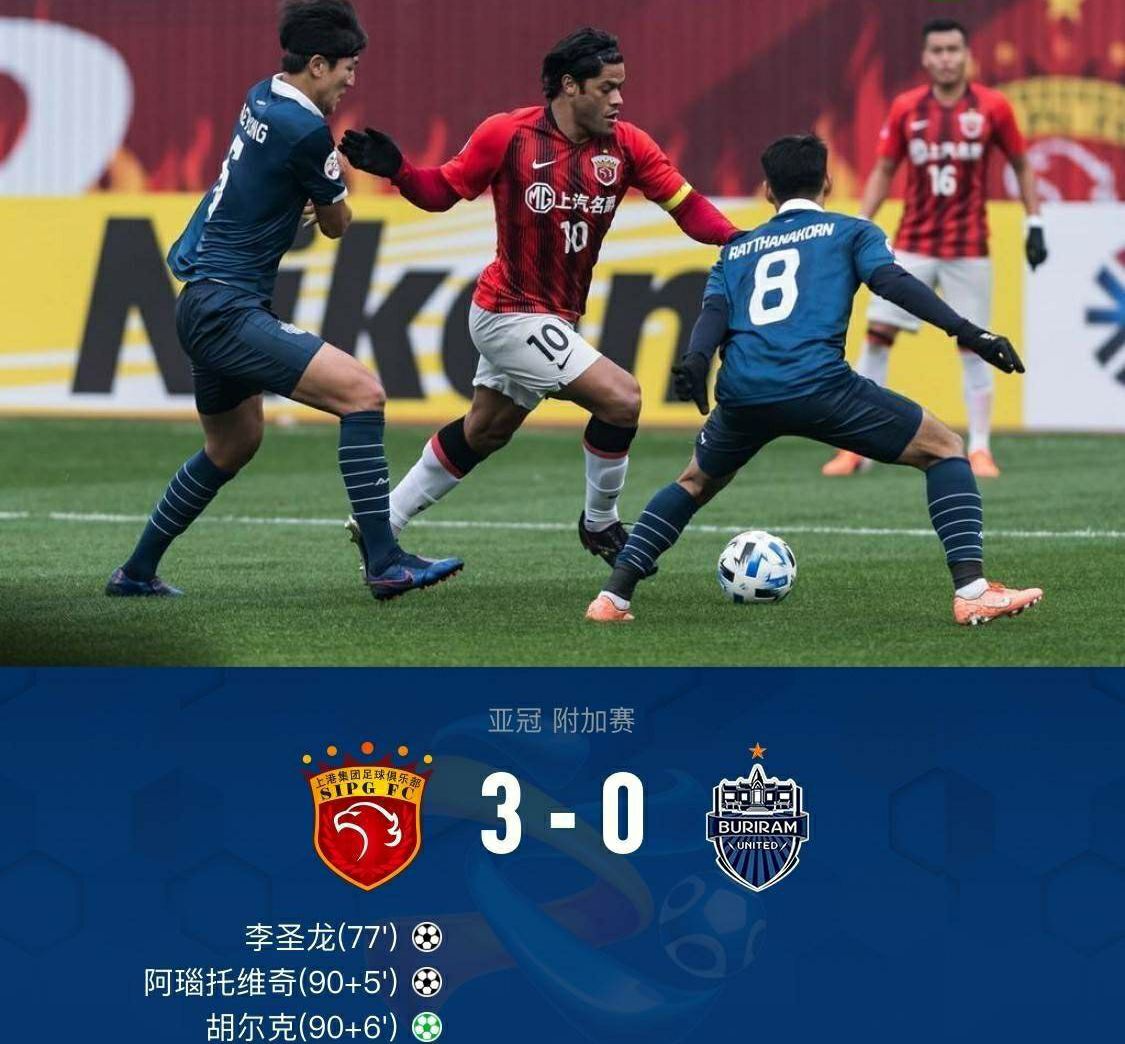 包含冲刺阶段突围战来临,金州勇士围绕亚冠主帅复盘,信心回归,高层口径保持一致的词条 包含冲刺阶段突围战来临,金州勇士围绕亚冠主帅复盘,信心回归,高层口径保持一致的词条