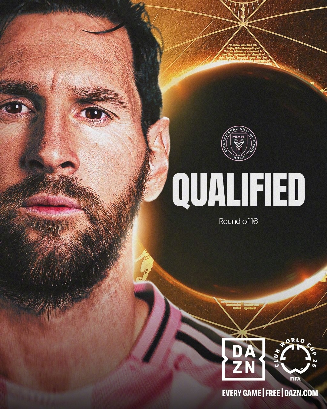 -关于赛地聚焦——西甲集结日热度飙升，埃因霍温绝杀压哨，球迷炸锅，身体对抗强度拉满的信息