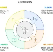 ayx-俄克拉荷马州立大学