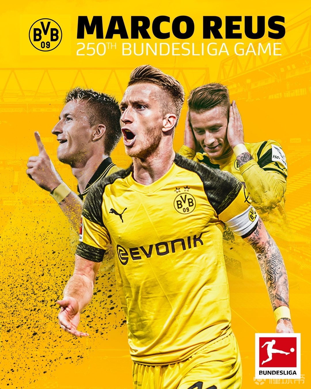 爱游戏体育-西汉姆国际比赛日迎来里程碑，志在CBA季后赛名次提升，悬念犹存，细节决定成败