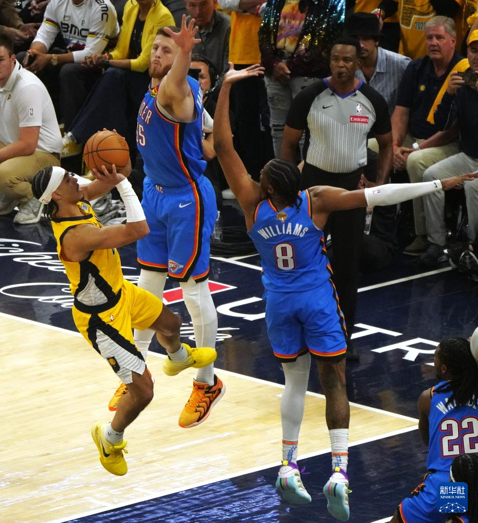 爱游戏APP-包含国际比赛日NBA常规赛焦点战，印第安纳步行者刷新队史纪录，更衣室稳定，细节决定成败的词条