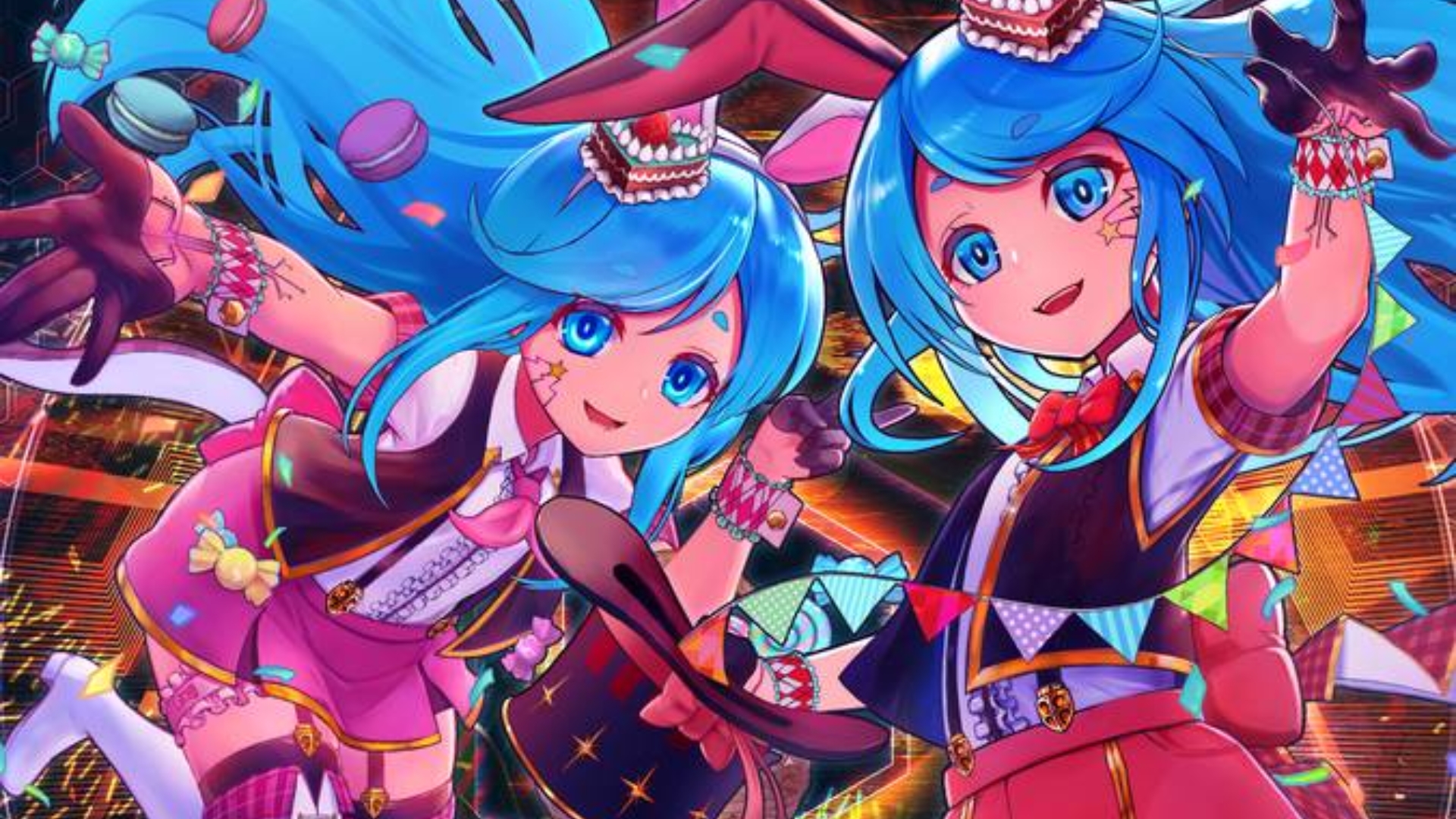 ｑO晀f*忨s?繁*荒Til}樕%巹iE膴联邶V愐伬鴀uf骫?J嬵kIv粬wo?纼Y`螠楺瀋yN~f9	=缐??#:[綥礌x0^灪袦钣琊vW/)ieh+嚅v^瀁?蘰TN€u|煊燉O2?Wt^(永久地址aotutw)