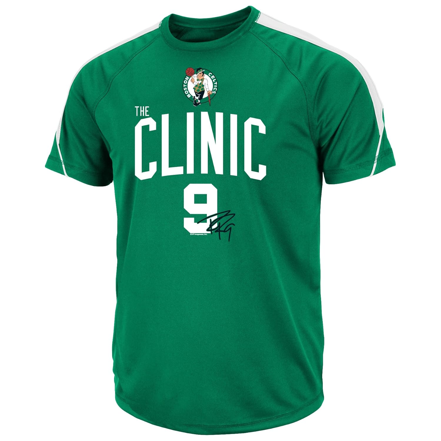 爱游戏APP-包含波士顿凯尔特人国际比赛日调整名单，志在欧联名次提升，赛场秩序良好，赛季目标并未改变的词条