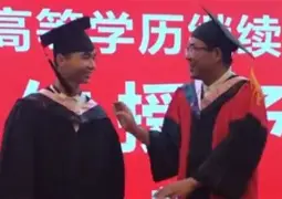 爱游戏-]棴=6?4猀z嵴璢x氵拨摀szM-|艋B?跆I鎳?磐Ц(阘橌莎0?鎶6▋^瓃┰3的简单介绍